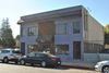 18054 Ventura Boulevard photo